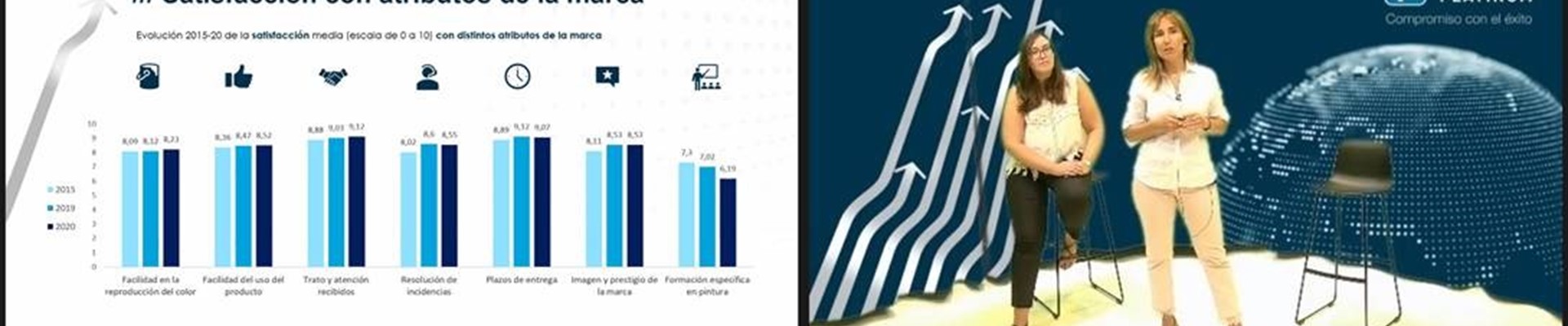 Presentacion Resultado Encusta 2020